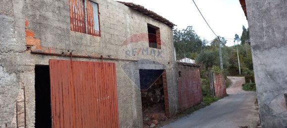 5 bedrooms House in Cumeeira, Portugal No. 154112 5