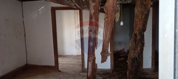 5 bedrooms House in Cumeeira, Portugal No. 154112 7