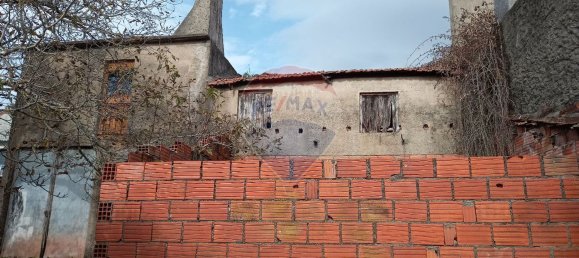 5 bedrooms House in Cumeeira, Portugal No. 154112 12