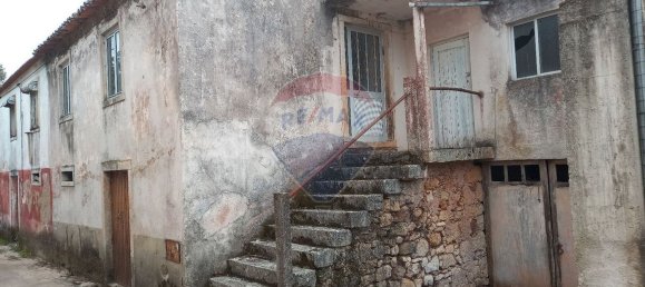 5 bedrooms House in Cumeeira, Portugal No. 154112 14