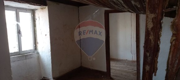 5 bedrooms House in Cumeeira, Portugal No. 154112 8