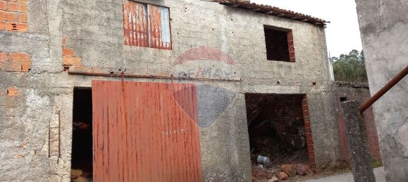 5 bedrooms House in Cumeeira, Portugal No. 154112 13