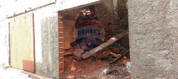 5 bedrooms House in Cumeeira, Portugal No. 154112 6