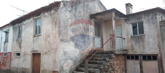 5 bedrooms House in Cumeeira, Portugal No. 154112 2