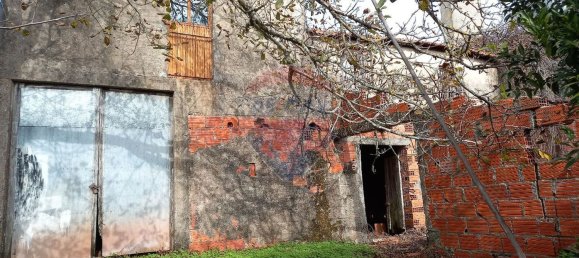 5 bedrooms House in Cumeeira, Portugal No. 154112 11