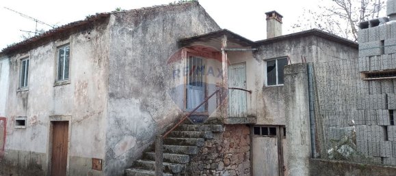 5 bedrooms House in Cumeeira, Portugal No. 154112 4