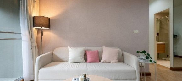 2 chambres Condo à Khlong Toei, Thailand No. 58209 8