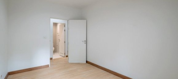 2 chambres Condo à Khlong Toei, Thailand No. 58209 17