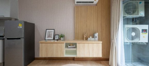 2 chambres Condo à Khlong Toei, Thailand No. 58209 3