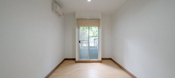 2 chambres Condo à Khlong Toei, Thailand No. 58209 4