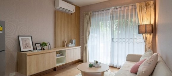 2 chambres Condo à Khlong Toei, Thailand No. 58209 11