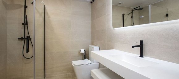 2 bedrooms Penthouse in Marbella, Spain No. 44569 9