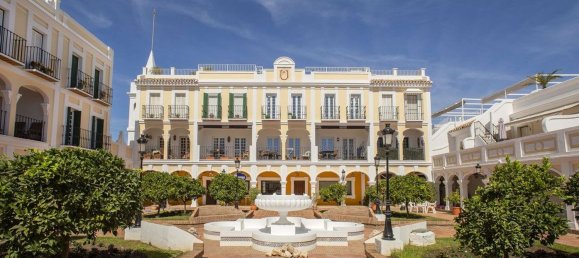 2 bedrooms Penthouse in Marbella, Spain No. 44569 16