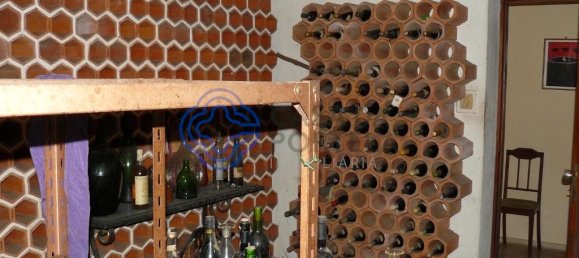 Terreno en Vila Nova de Gaia, Portugal 761 m² No. 51008 19