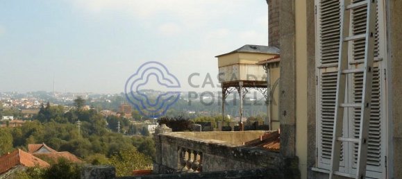 Terreno en Vila Nova de Gaia, Portugal 761 m² No. 51008 6