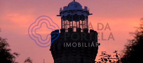 Terreno en Vila Nova de Gaia, Portugal 761 m² No. 51008 40