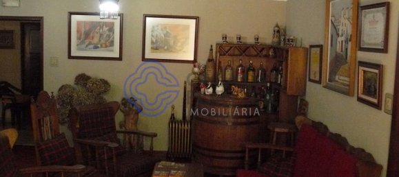 Terreno en Vila Nova de Gaia, Portugal 761 m² No. 51008 7