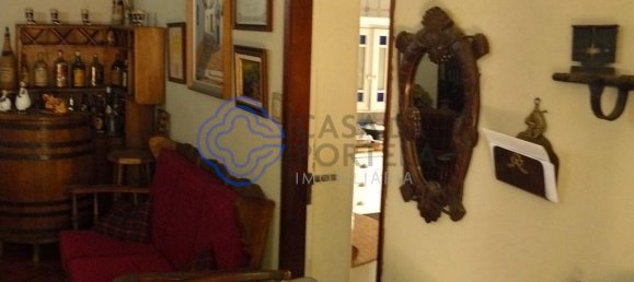 Terreno en Vila Nova de Gaia, Portugal 761 m² No. 51008 10