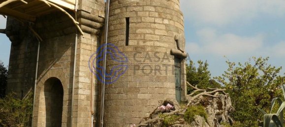 Terreno en Vila Nova de Gaia, Portugal 761 m² No. 51008 4