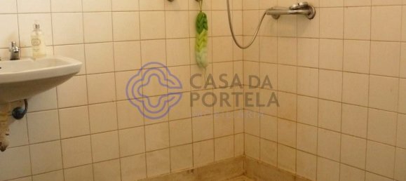 Terreno en Vila Nova de Gaia, Portugal 761 m² No. 51008 25