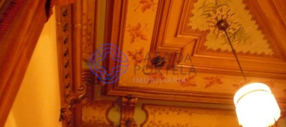 Terreno en Vila Nova de Gaia, Portugal 761 m² No. 51008 34