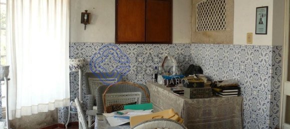 Terreno en Vila Nova de Gaia, Portugal 761 m² No. 51008 21