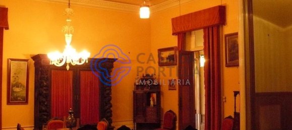 Terreno en Vila Nova de Gaia, Portugal 761 m² No. 51008 39