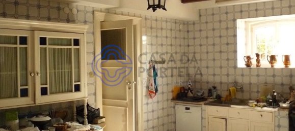 Terreno en Vila Nova de Gaia, Portugal 761 m² No. 51008 12