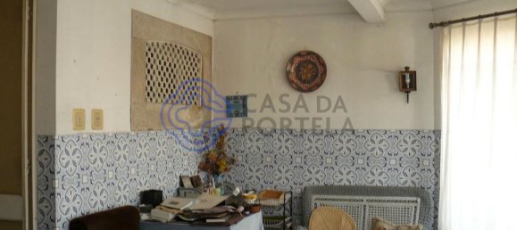 Terreno en Vila Nova de Gaia, Portugal 761 m² No. 51008 23