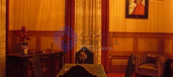 Terreno en Vila Nova de Gaia, Portugal 761 m² No. 51008 33