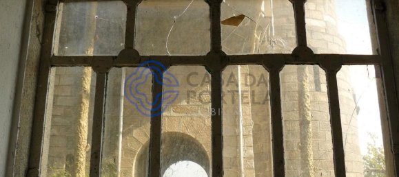 Terreno en Vila Nova de Gaia, Portugal 761 m² No. 51008 26