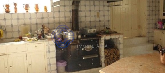 Terreno en Vila Nova de Gaia, Portugal 761 m² No. 51008 13