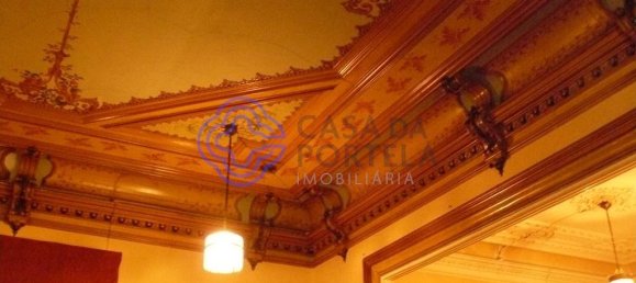 Terreno en Vila Nova de Gaia, Portugal 761 m² No. 51008 36