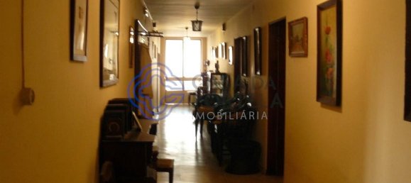 Terreno en Vila Nova de Gaia, Portugal 761 m² No. 51008 15