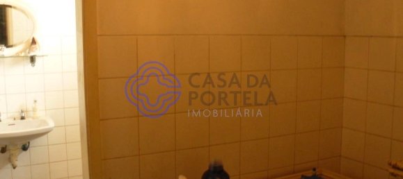 Terreno en Vila Nova de Gaia, Portugal 761 m² No. 51008 24