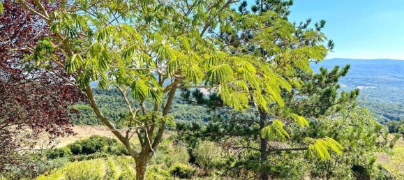 6 rooms House in Pomarance, Italy No. 139935 24