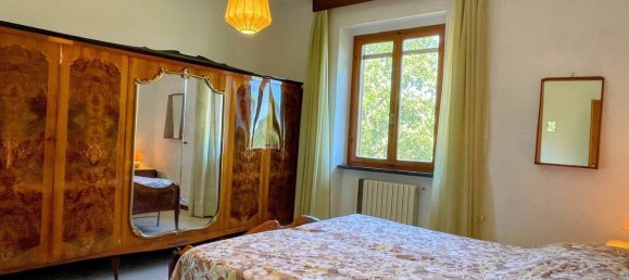 6 rooms House in Pomarance, Italy No. 139935 9