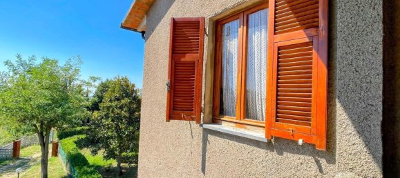 6 rooms House in Pomarance, Italy No. 139935 19
