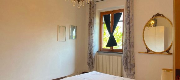 6 rooms House in Pomarance, Italy No. 139935 13