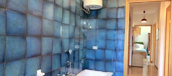 6 rooms House in Pomarance, Italy No. 139935 15