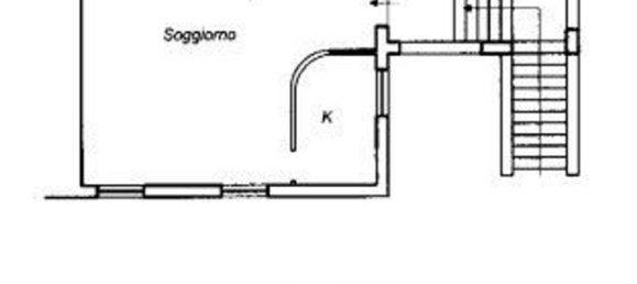 6 rooms House in Pomarance, Italy No. 139935 26