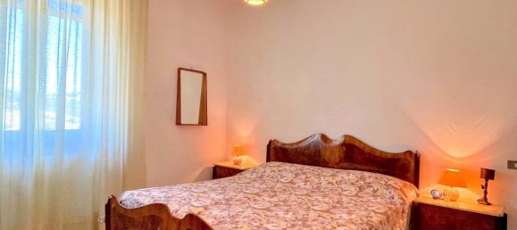 6 rooms House in Pomarance, Italy No. 139935 8