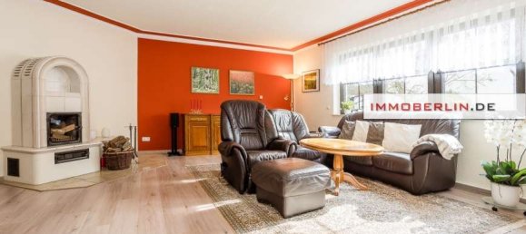 Casa de 5 divisões em Barnim, Germany N.º 234173 7