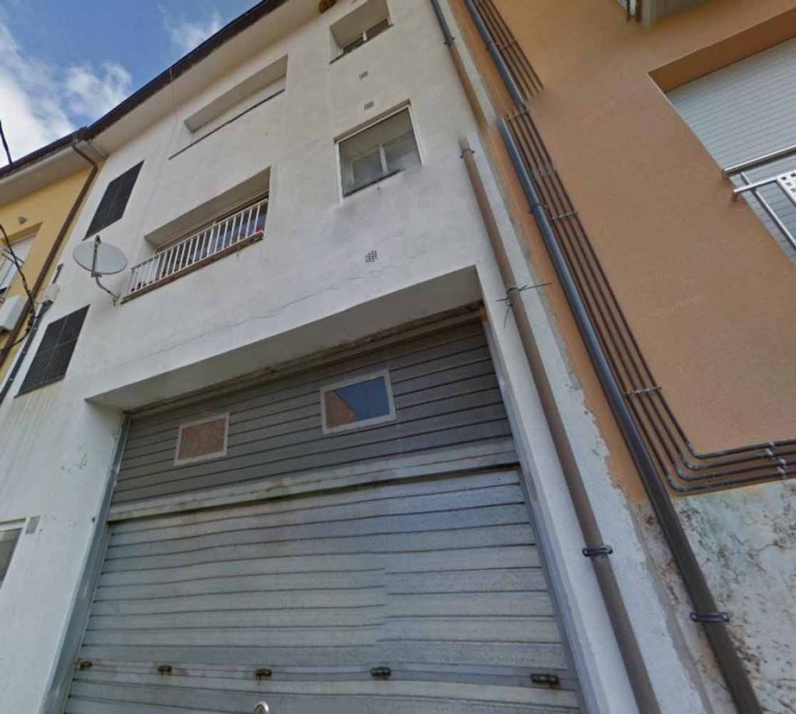 3 bedrooms Apartment in Torrelles de Foix, Spain No. 207408