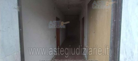 3 bedrooms Apartment in Sardinia, Italy No. 259409 35