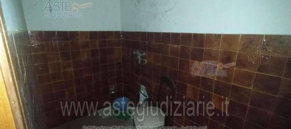 3 bedrooms Apartment in Sardinia, Italy No. 259409 30