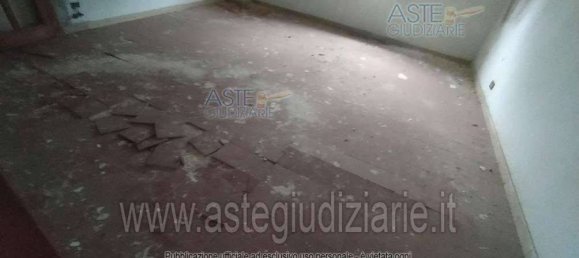 3 bedrooms Apartment in Sardinia, Italy No. 259409 39