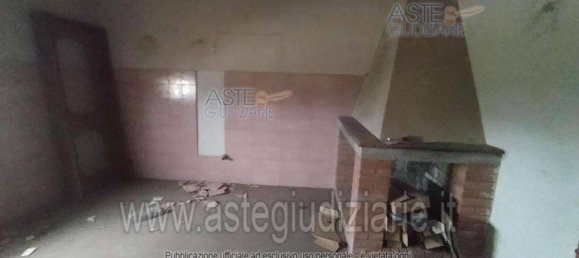 3 bedrooms Apartment in Sardinia, Italy No. 259409 9