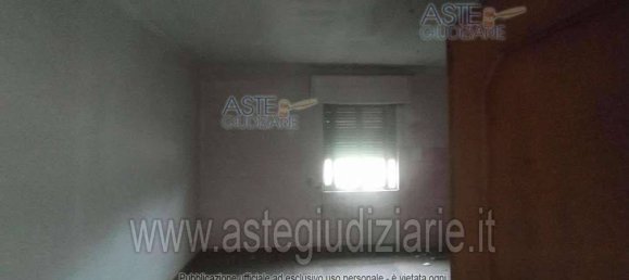 3 bedrooms Apartment in Sardinia, Italy No. 259409 40