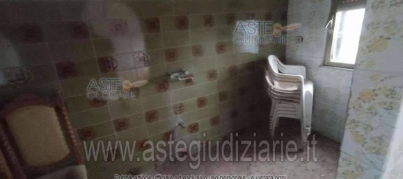 3 bedrooms Apartment in Sardinia, Italy No. 259409 49